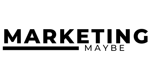 marketingmaybe.com